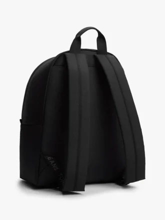 Mochila Tommy Jeans Essential Ripstop Mochila Tommy Jeans Essential Ripstop