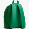 Mochila Tommy Jeans Essential Ripstop
