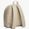 Mochila Tommy Jeans Essential Ripstop