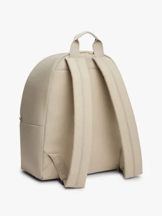 Mochila Tommy Jeans Essential Ripstop