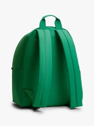 Mochila Tommy Jeans Essential Ripstop