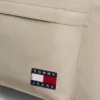 Mochila Tommy Jeans Essential Ripstop