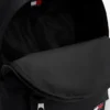 Mochila Tommy Jeans Essential Ripstop Mochila Tommy Jeans Essential Ripstop