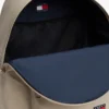 Mochila Tommy Jeans Essential Ripstop