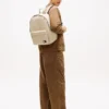 Mochila Tommy Jeans Essential Ripstop