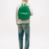 Mochila Tommy Jeans Essential Ripstop