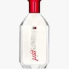 Perfume Tommy Girl Forever 1,7 oz Perfume Tommy Girl Forever 1,7 oz