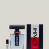 Perfumes Impact for Men 3,4 oz Perfumes Impact for Men 3,4 oz