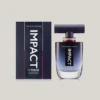 Perfumes Impact Intense 3,4 oz