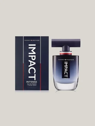 Perfumes Impact Intense 3,4 oz