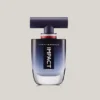 Perfumes Impact Intense 3,4 oz