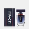 Perfumes Impact Intense para Homem 1,7 oz Perfumes Impact Intense para Homem 1,7 oz