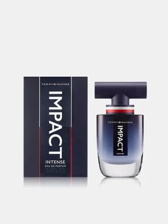 Perfumes Impact Intense para Homem 1,7 oz
