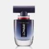 Perfumes Impact Intense para Homem 1,7 oz Perfumes Impact Intense para Homem 1,7 oz