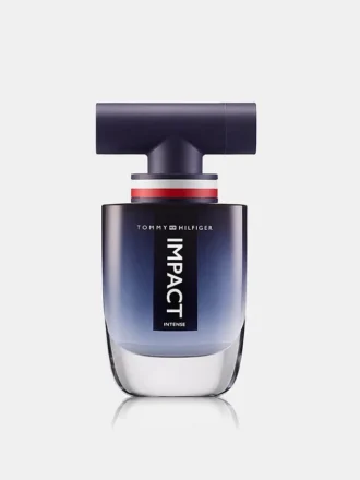 Perfumes Impact Intense para Homem 1,7 oz