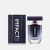 Perfumes Impact Intense para Homem 3,4 oz Perfumes Impact Intense para Homem 3,4 oz