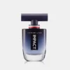 Perfumes Impact Intense para Homem 3,4 oz Perfumes Impact Intense para Homem 3,4 oz