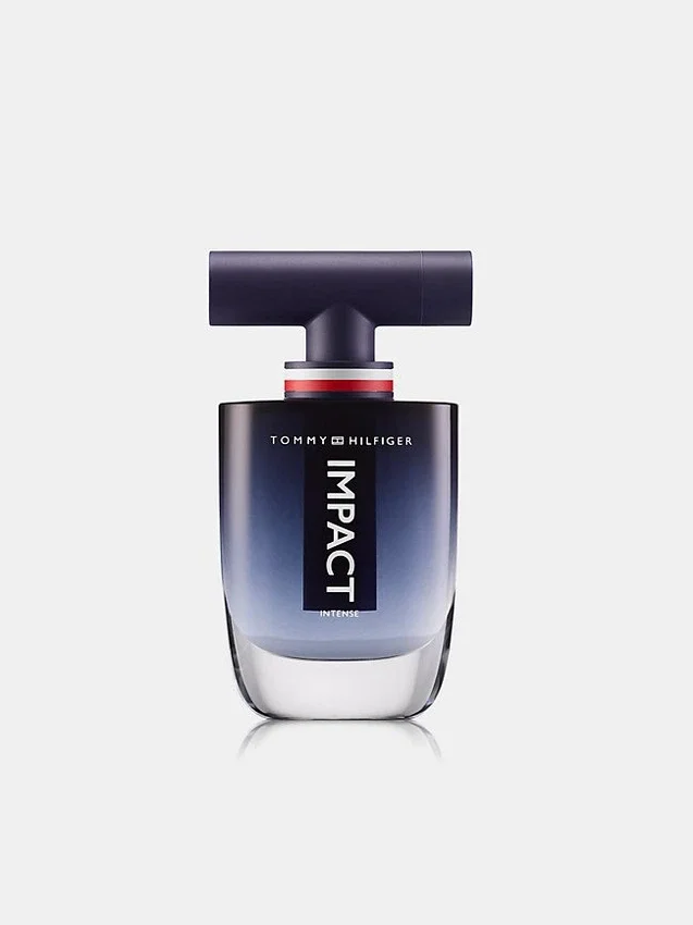Perfumes Impact Intense para Homem 3,4 oz Perfumes Impact Intense para Homem 3,4 oz