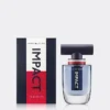 Perfumes Impact para Homem 1,7 oz Perfumes Impact para Homem 1,7 oz