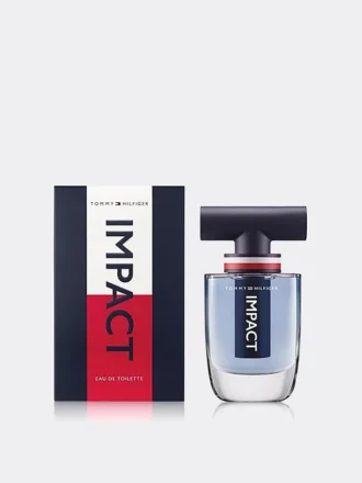 Perfumes Impact para Homem 1,7 oz Perfumes Impact para Homem 1,7 oz