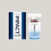 Perfumes Impact Together 1,7 oz Perfumes Impact Together 1,7 oz