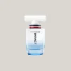 Perfumes Impact Together 1,7 oz Perfumes Impact Together 1,7 oz