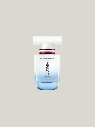 Perfumes Impact Together 1,7 oz