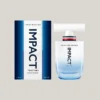 Perfumes Impact Together 3,4 oz Perfumes Impact Together 3,4 oz