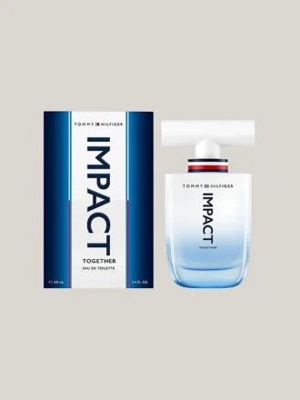 Perfumes Impact Together 3,4 oz