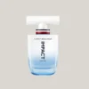 Perfumes Impact Together 3,4 oz Perfumes Impact Together 3,4 oz