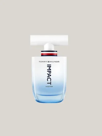 Perfumes Impact Together 3,4 oz