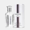 Perfumes Tommy for Men 1,7 oz