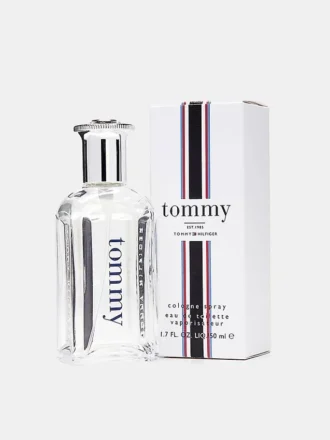 Perfumes Tommy for Men 1,7 oz