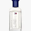 Perfumes Tommy Forever 1,7 oz Perfumes Tommy Forever 1,7 oz