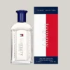 Perfumes Tommy Forever 3,4 oz Perfumes Tommy Forever 3,4 oz