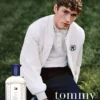 Perfumes Tommy Forever 3,4 oz Perfumes Tommy Forever 3,4 oz