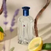 Perfumes Tommy Forever 3,4 oz Perfumes Tommy Forever 3,4 oz