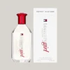 Perfumes Tommy Girl Forever 3,4 oz Perfumes Tommy Girl Forever 3,4 oz
