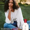 Perfumes Tommy Girl Forever 3,4 oz Perfumes Tommy Girl Forever 3,4 oz