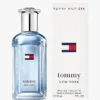 Perfumes Tommy New York 1,7 oz