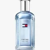 Perfumes Tommy New York 1,7 oz