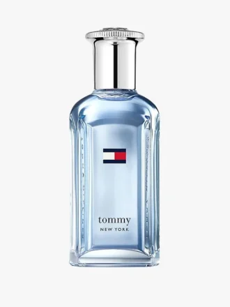 Perfumes Tommy New York 1,7 oz
