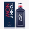 Perfumes Tommy Now para Homem 3,4 oz Perfumes Tommy Now para Homem 3,4 oz