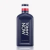 Perfumes Tommy Now para Homem 3,4 oz Perfumes Tommy Now para Homem 3,4 oz
