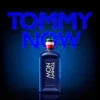 Perfumes Tommy Now para Homem 3,4 oz Perfumes Tommy Now para Homem 3,4 oz