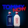 Perfumes Tommy Now para Homem 3,4 oz Perfumes Tommy Now para Homem 3,4 oz