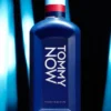Perfumes Tommy Now para Homem 3,4 oz Perfumes Tommy Now para Homem 3,4 oz