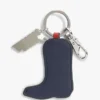 Pingente para mala Tommy Jeans Cowboy Boot Pingente para mala Tommy Jeans Cowboy Boot