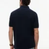 Polo com logótipo Classic Fit Archive Crest Polo com logótipo Classic Fit Archive Crest