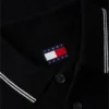 Polo de calções Tommy Jeans Polo de calções Tommy Jeans